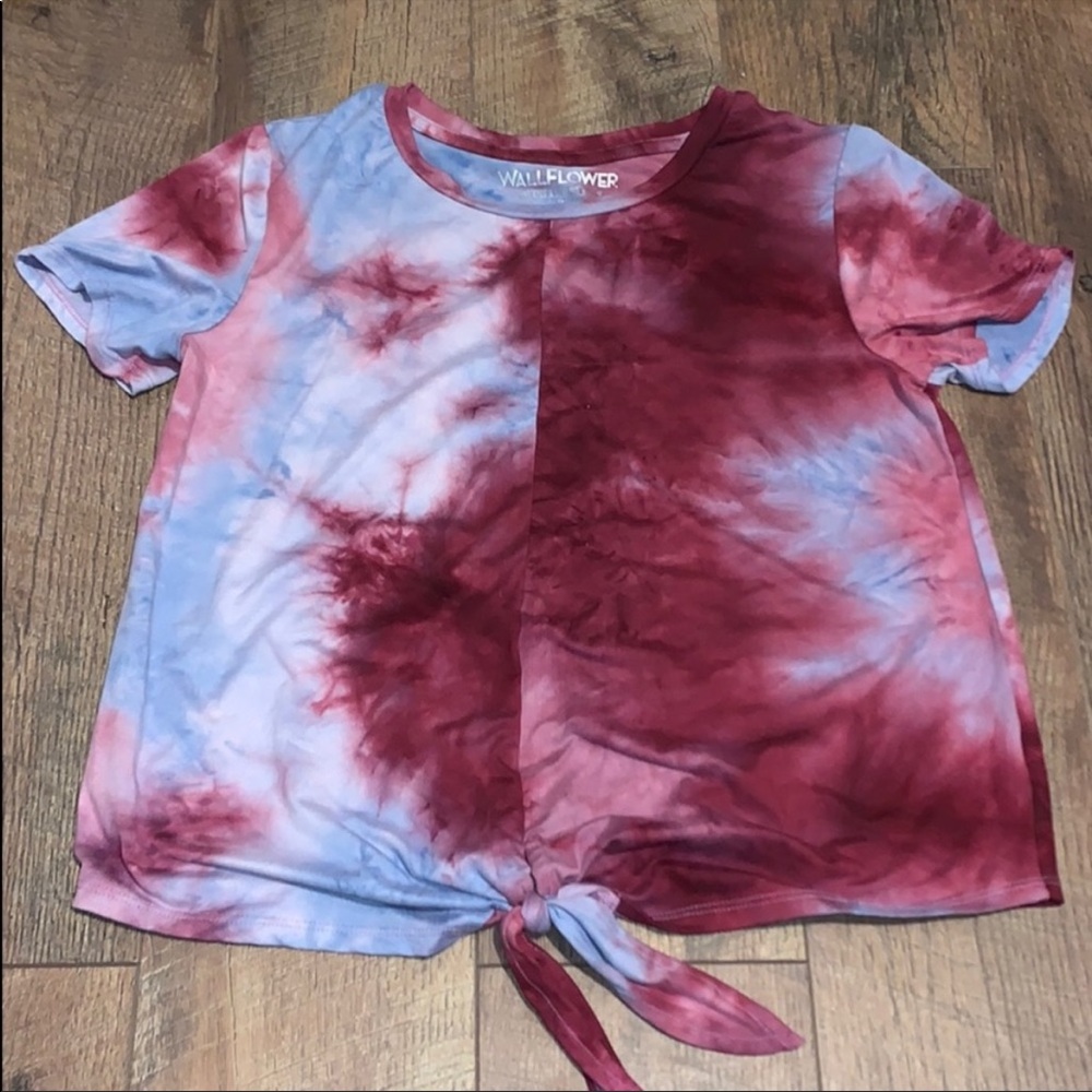 cute top